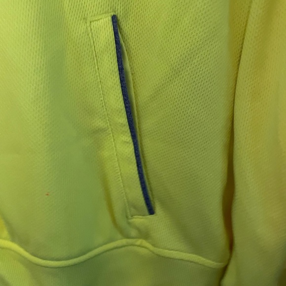 Men jacket - Picture 4 of 6